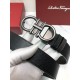 Ferragamo D886240