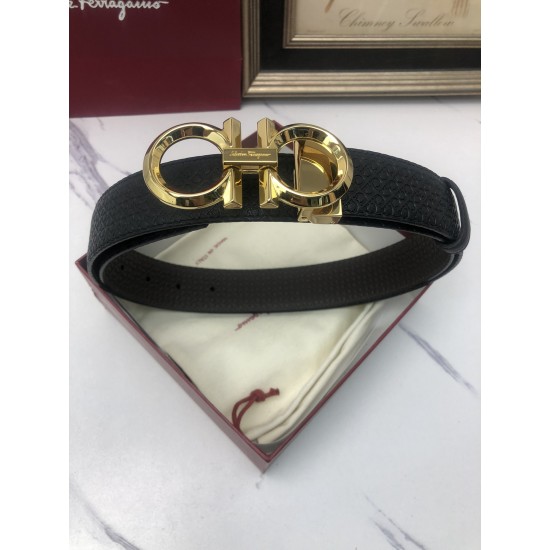 Ferragamo D886240