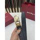 Ferragamo D886240