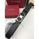 Ferragamo D886240