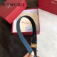 Ferragamo D886220