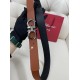 Ferragamo D886240