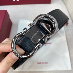 Ferragamo D886240