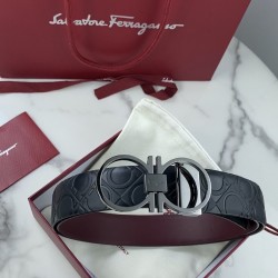 FerragamoD886240