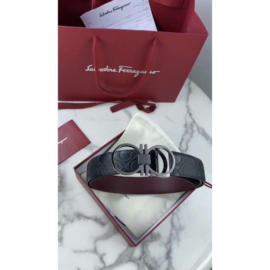 FerragamoD886240