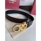 Ferragamo D886240