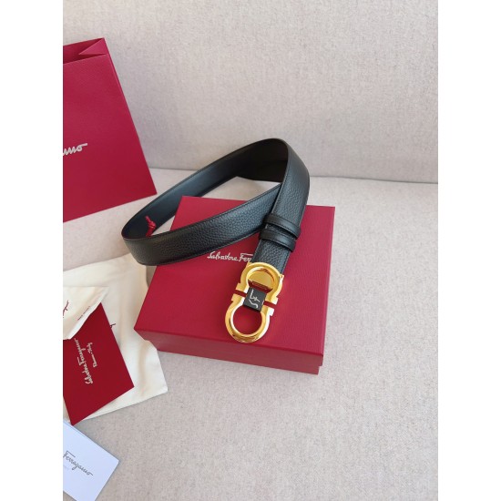 FerragamoD886240