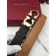 Ferragamo D886240