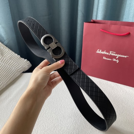 Ferragamo D886240