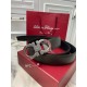 Ferragamo D886240