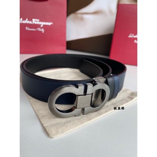 Ferragamo D886240