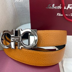 Ferragamo D886240