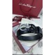 Ferragamo D886240