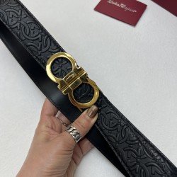 Ferragamo D886240