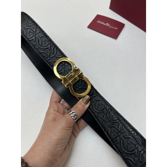 Ferragamo D886240