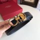 Ferragamo D886240