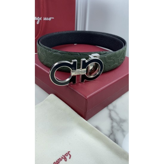 Ferragamo D886240