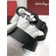 Ferragamo D886240