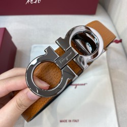 Ferragamo D886240