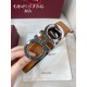 Ferragamo D886240