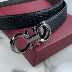 Ferragamo D886240