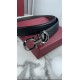 Ferragamo D886240