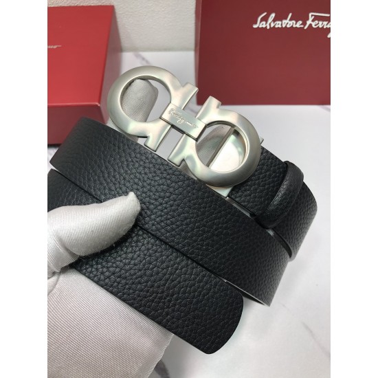 Ferragamo D886240