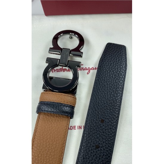 Ferragamo D886240