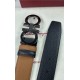 Ferragamo D886240