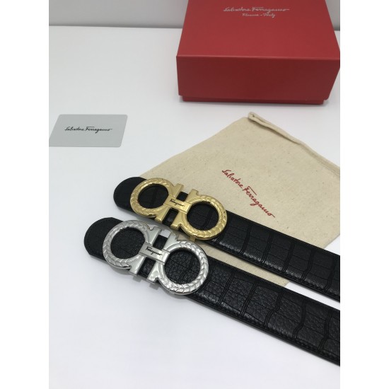 Ferragamo D886240