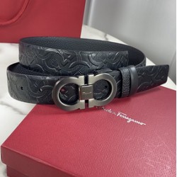 Ferragamo D886240