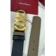 Ferragamo D886240