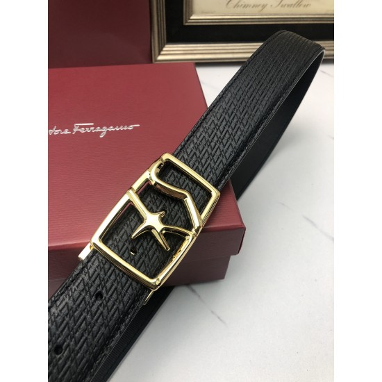 Ferragamo  D886240