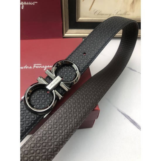 Ferragamo D886240