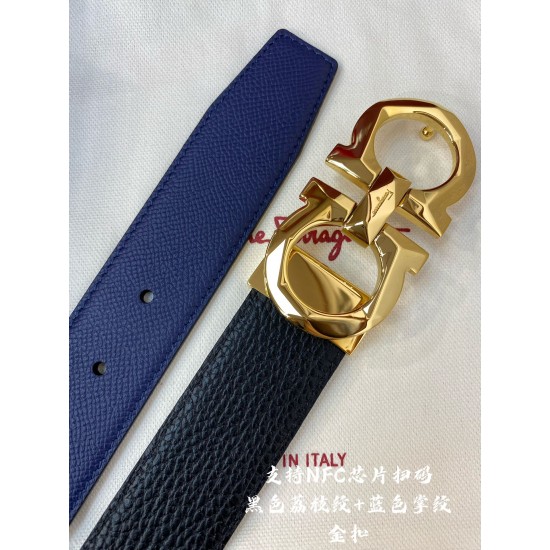 Ferragamo  D886240