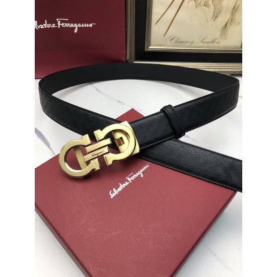 Ferragamo D886240