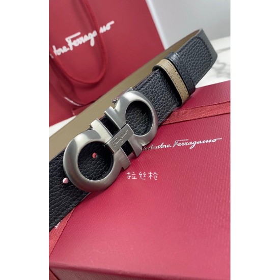 Ferragamo D886240