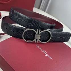 FerragamoD886240