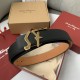 Ferragamo D886240