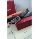 Ferragamo D886240