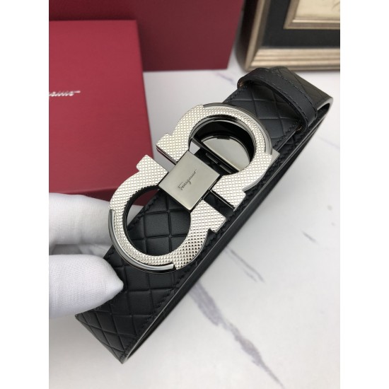 Ferragamo D886240