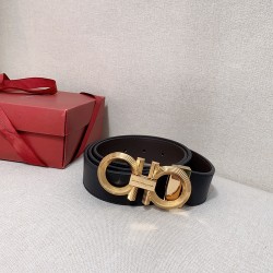 Ferragamo D886240