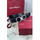 Ferragamo D886240