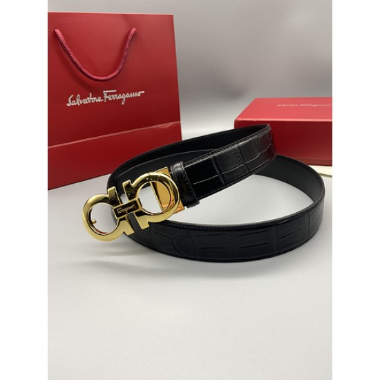 Ferragamo D886240