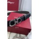 Ferragamo D886240