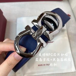 Ferragamo D886240