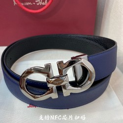 Ferragamo D886240