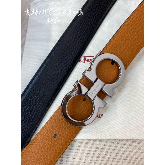 Ferragamo D886240