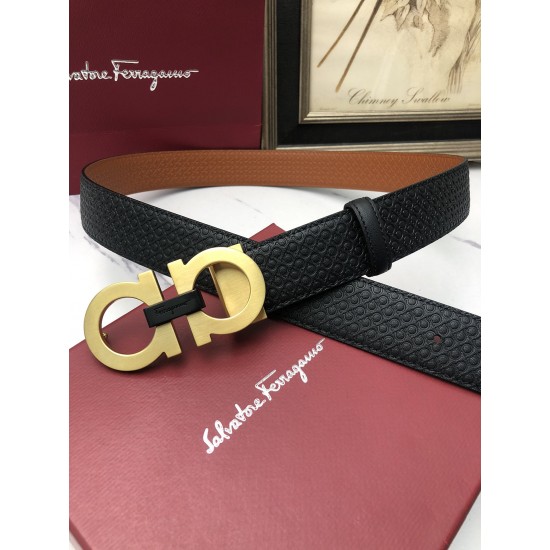 Ferragamo D886240