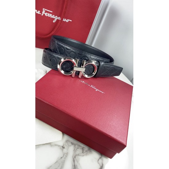 Ferragamo D886240